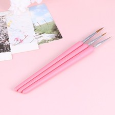  6 Pcs Sfumino Da Disegno