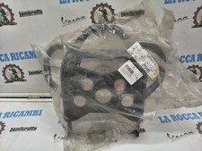 TELAIETTO PROTEZIONE ANTERIORE