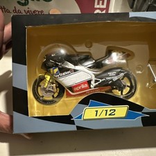 Aprilia Rsv 250 Valentino