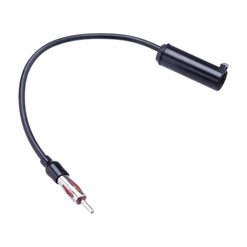 Cavo adattatore antenna - cavo,