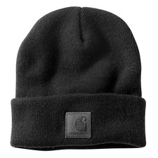 Carhartt, Berretto Unisex