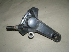 HONDA GL 1000 Goldwing Bj. 79