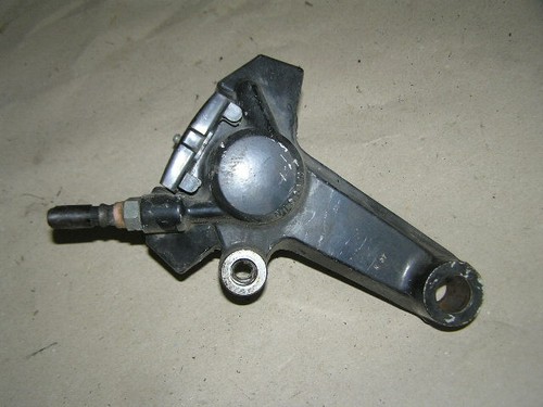 Pinza freno posteriore honda - freno,
