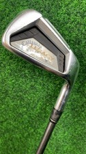 Callaway Legacy 6 ferri