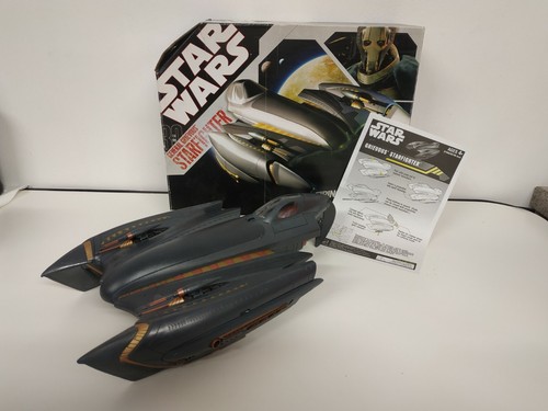 Navicella star wars