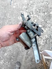 Meccanismo Accelerazione Jaguar Xj6 2'Serie