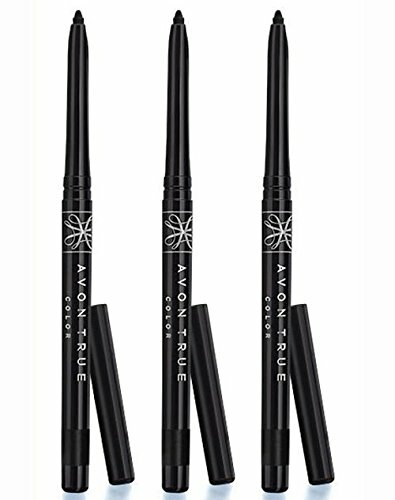 Eyeliner avon true - avon, color/fmg