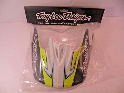 Visiera ricambio per casco - visiera,