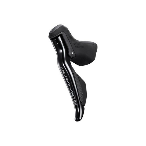 Shimano dura ace - dura,