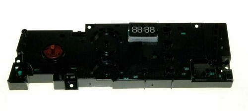 Scheda elettronica lavatrice - elettronica,