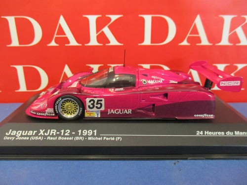 Die cast modellino - die,