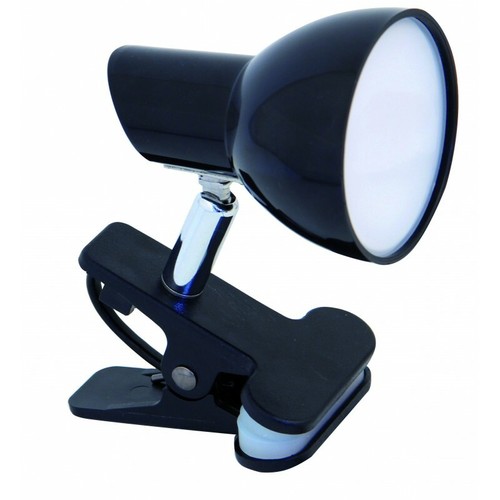 Velamp tl1401n lampada spot - tl1401n,