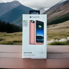 New! Mophie Juice Pack 60%