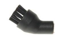 Simac spazzolino Triplosimac