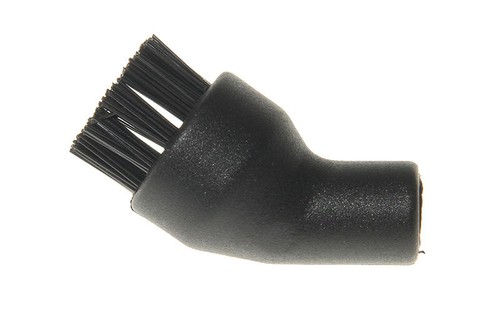 Simac spazzolino triplosimac - simac,