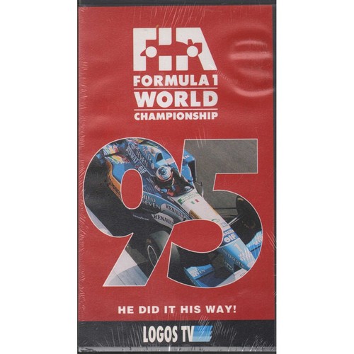 Fia formula world - fia,