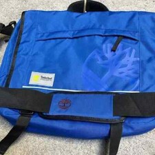 Timberland Crofton Navy