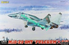 Grande Parete 1/48 L4818