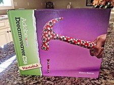 Adobe dreamweaver cs6 - adobe,