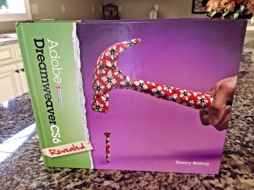 Adobe dreamweaver cs6 - dreamweaver,