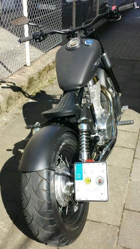 Cerchio posteriore suzuki - cerchio,
