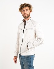 GIACCA GIUBBINO GIUBBOTTO IN