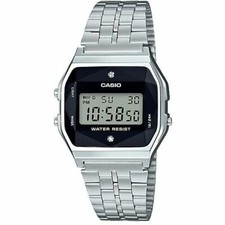 Casio a159wad 1df - casio, orologio
