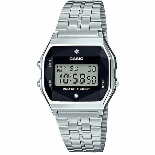 Casio a159wad 1df - a159wad-1df, orologio