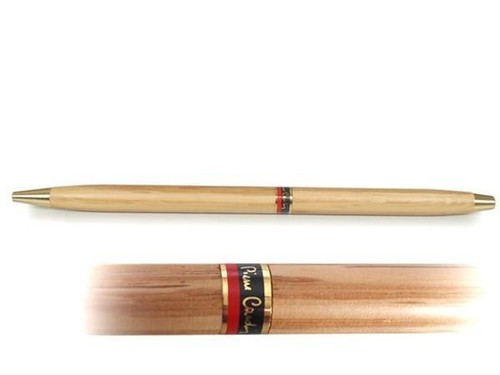 Penna sfera pierre - a,
