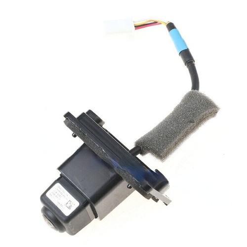 28442 3wu1a 2005604 - 28442, 3wu1a/2005604