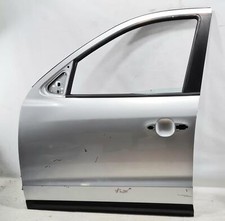 PORTIERA ANTERIORE SINISTRA