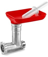 Tritacarne Tre Spade