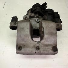 PINZA FRENO POSTERIORE DESTRA PER MERCEDES Classe C Coupè (W205) A2054232098 (1