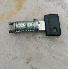 CHIAVI ORIG. CASSETTINO PORTA OGGETTI VESPA PORTAOGGETTI BAULETTO PK 50 125 S 