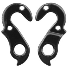 FORCELLINO PENDINA CAMBIO BICI