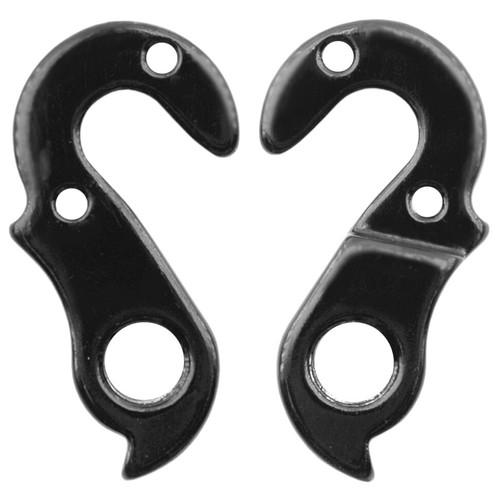 Forcellino pendina cambio bici - pendina,
