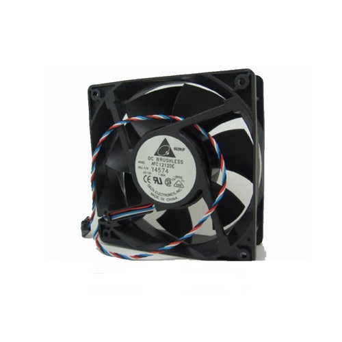 Per dell gx520 - dell, 755