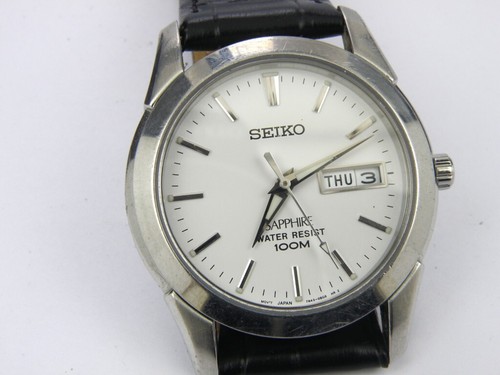 Orologio sportivo uomo seiko - sportivo,
