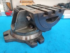 Tavola basculante con base girevole millesimale 