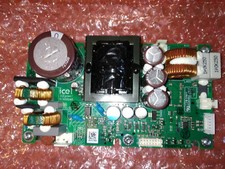 ICEPOWER 200AS1 AMPLIFIER -