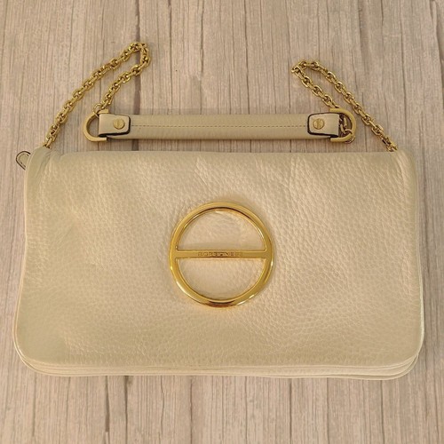 Borsa tracolla pochette - borsa,