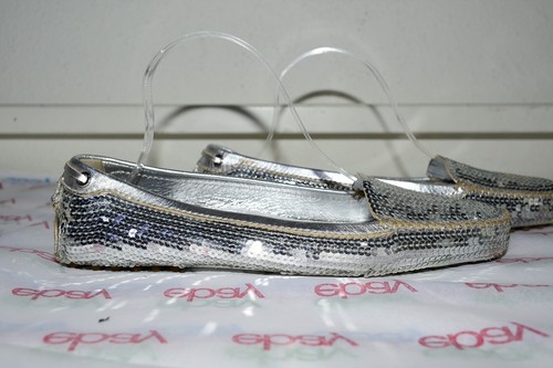 Mocassino slip the original - slip,