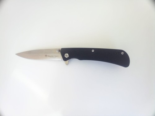 Coltello maserin sport d - maserin,