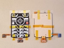 Nuovo Motorola OEM tastiera