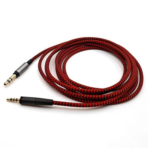 Cavo nylon per - in,