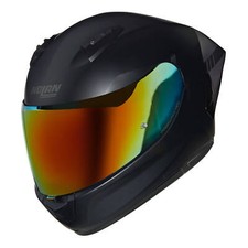 NOLAN N60-6 SPORT Irido 334
