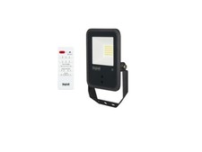 Proiettore led esterno con