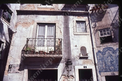 Sl92 diapositiva originale - diapositiva,