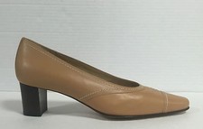 Valleverde Women's Shoes Pumps