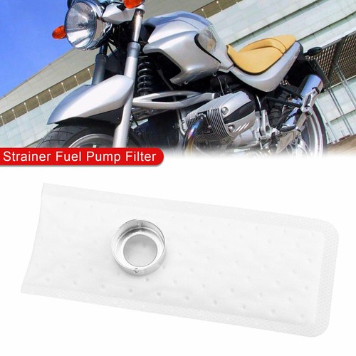 Filtro pompa benzina filtro